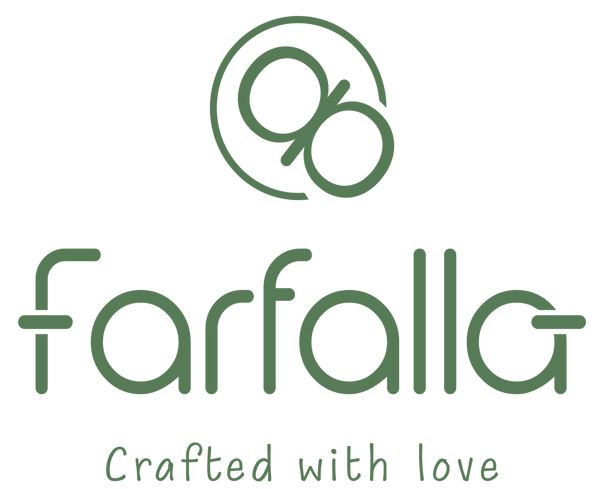 Farfalla